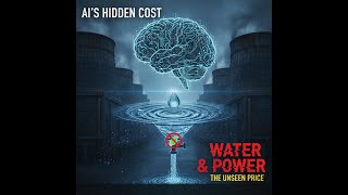 The Hidden Cost of Every Prompt