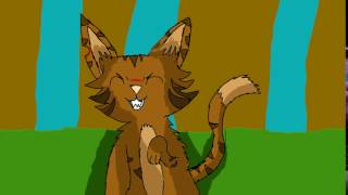 Tigerstar radioactive part 12 for Bumblerose