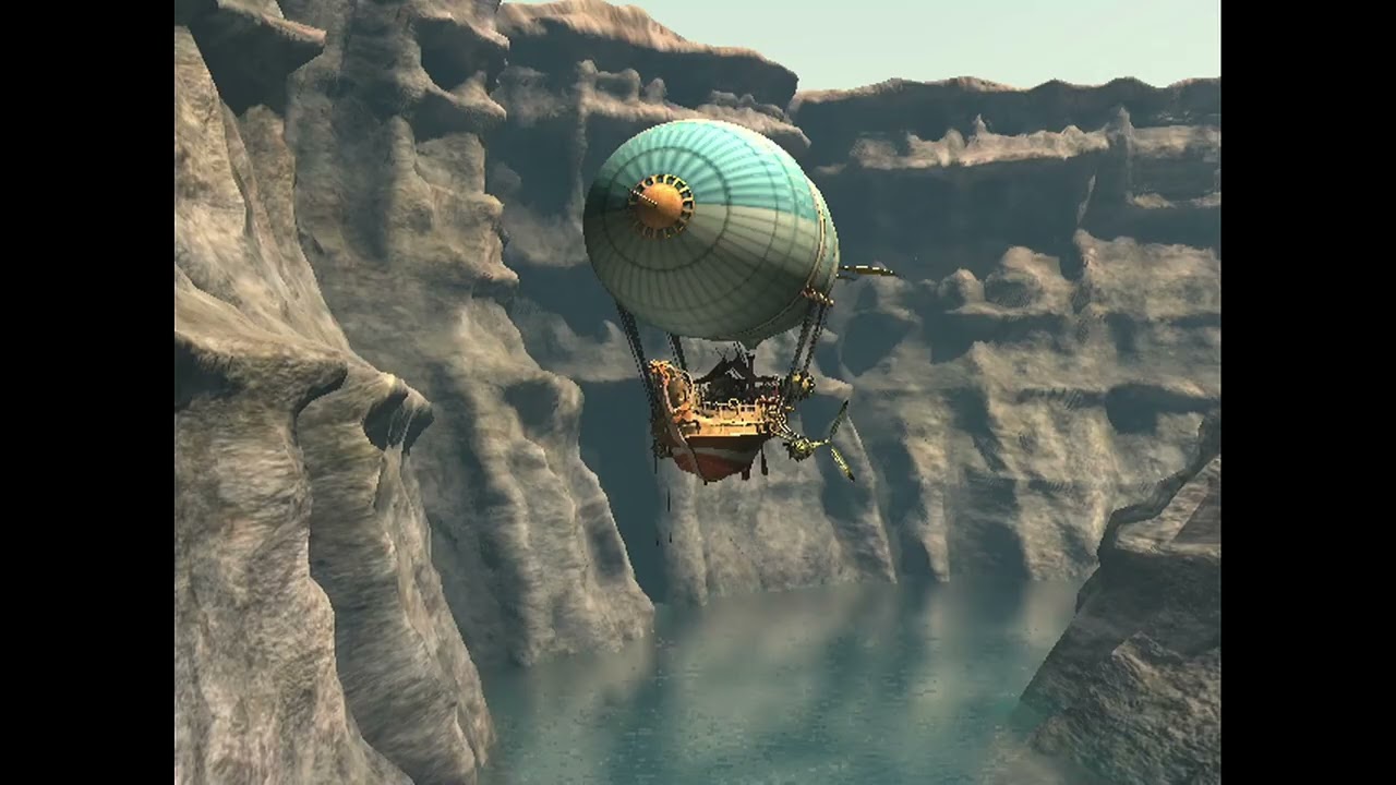 Intel HD4600 vs 3Dmark 2005