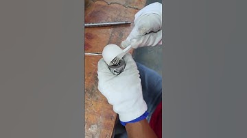 ball screw display#diy #automation #foryou #factory #Industrial #assembly #accessories #cncmachine