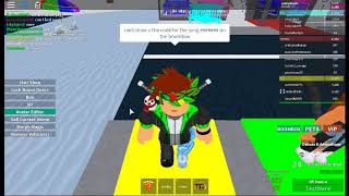 Roblox Fnaf Music Codes Check Desc Smotret Video Onlajn - roblox kat music id s thanks for 19k views youtube