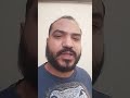 Fala pessoal do YouTube - qual opinião de vcs sobre a contratação do Carlos Ancelotti na seleção?