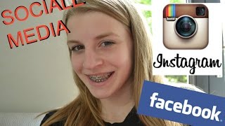 Download Lagu REGELS VAN SOCIALE MEDIA | NONA MP3