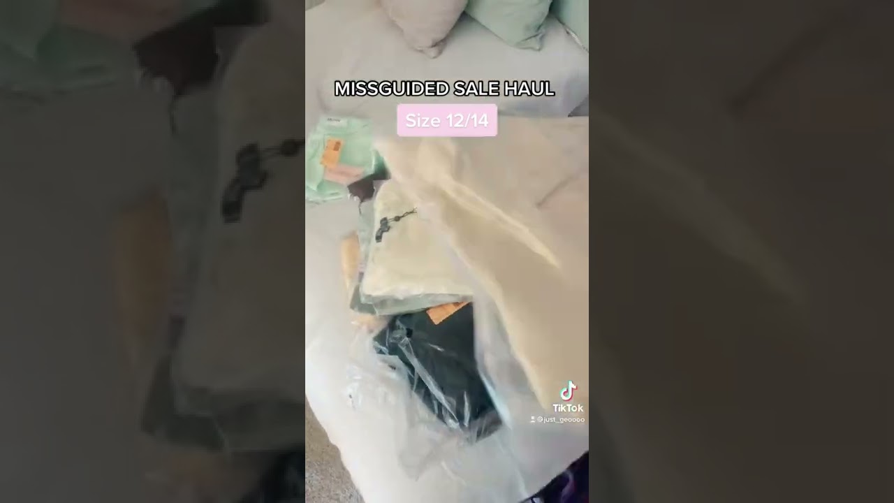 80% off, yes please 🤪 