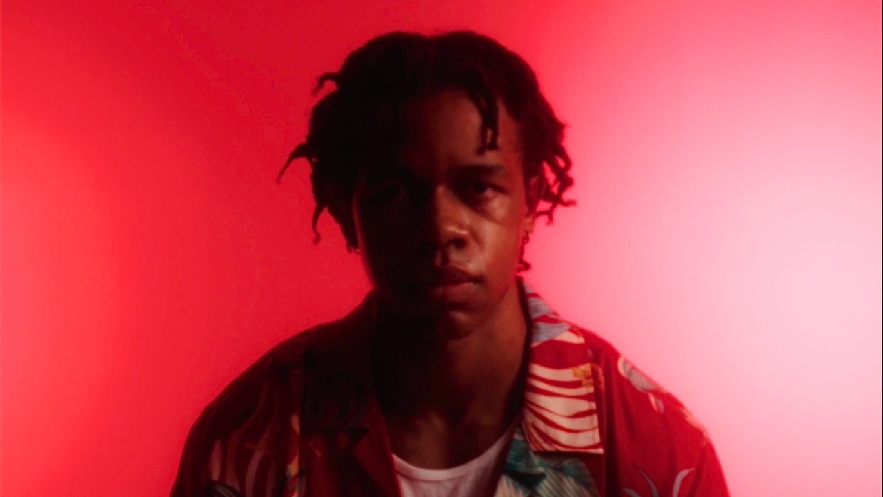 Watch Jah-Sun Collier - Opposites (Official Video) on YouTube Watch Jah-Sun Collier - Opposites (Official Video) on YouTube
