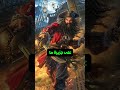 اشهر الكنوز المفقودة في البحر واخطر القراصنة بحر كنز كنوز 