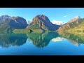 2023 серия 8 Таджикистан (Фанские горы и озеро Искандеркуль)