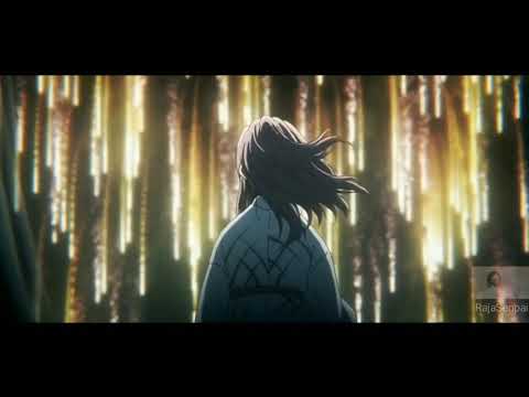 Sad Anime Moments - AMV | Kokoronashi