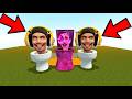 Spartan Kicking All New Skibidi Toilets Memes in the Giant Lava Deep Pit  #69 - Garry's Mod