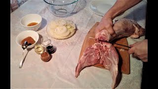 Шашлык из мяса на мангале в маринаде без уксуса. Шашлык из мяса на мангале в маринаде без уксуса.