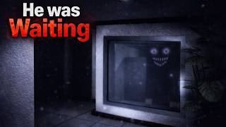 Famous He Waited Until I Made the Wrong Move | The Intruder Profile
