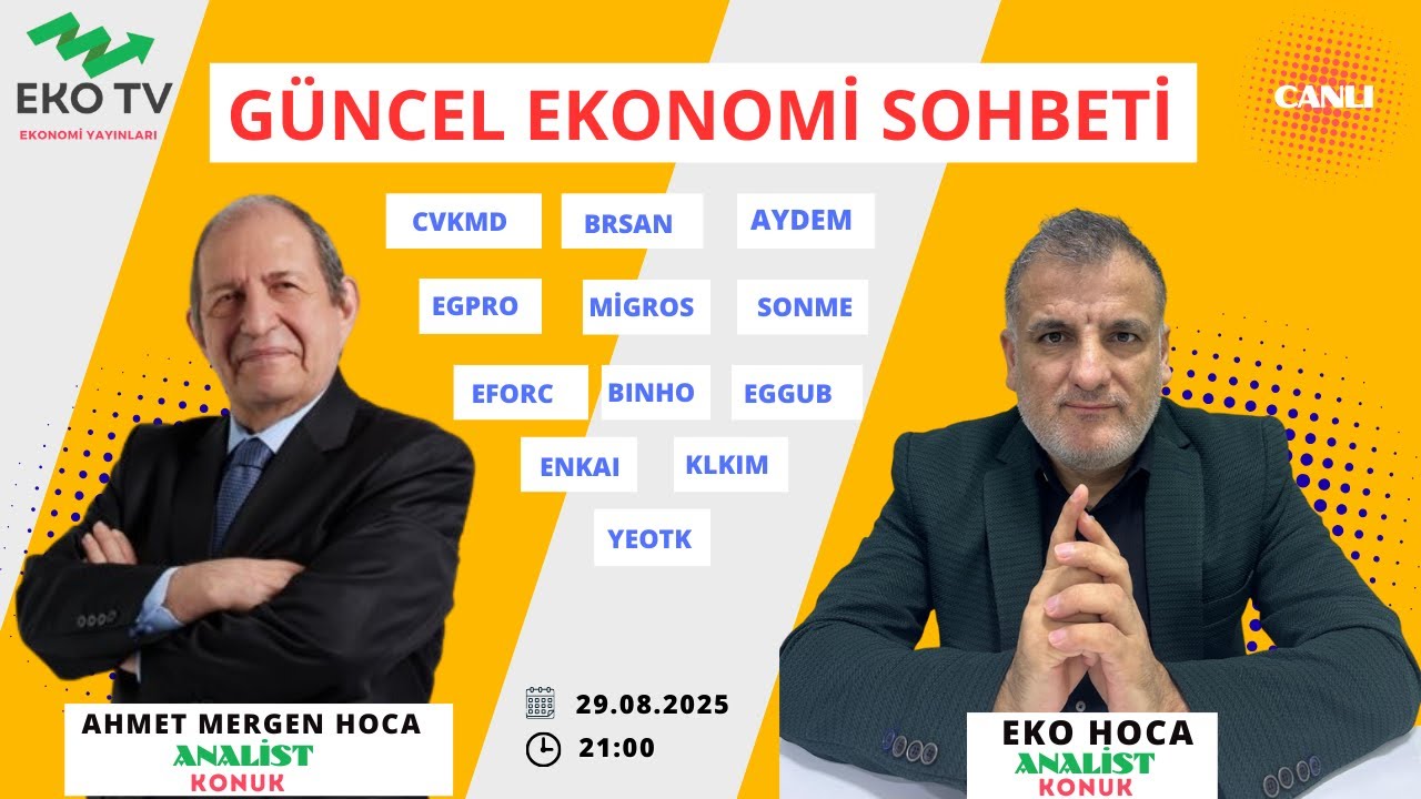 AHMET MERGEN HOCAYLA 