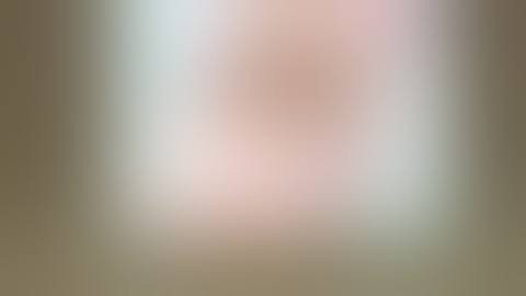 Clinical Vignette: Gastric GIST and their Laparoscopic Management