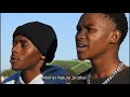 Iziga Zelutjha EP3 (Ndebele Drama)