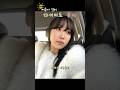 ☀여름아 덤벼 다이어트 근황☀