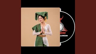 Download Lagu Marpadan