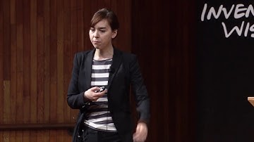 Computation and the History of Practically Everything: Current Research (Session 3)