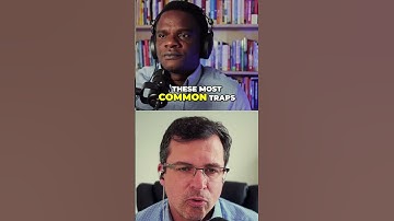 Boost Ad Performance  Easy Clicks for 10% Improvement! #googleadsbestpractices #digitalmarketing