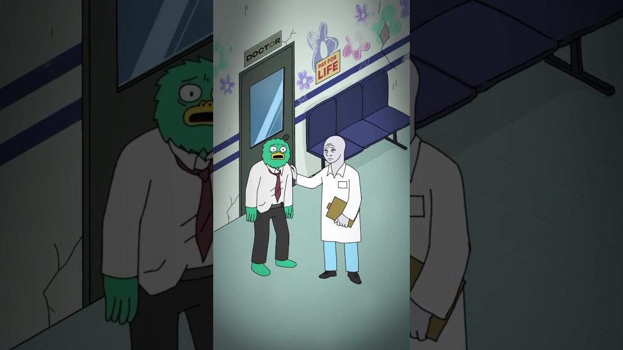 Beloved son 😢👶 