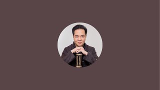 紫微斗数子女宫:你的成果和表达/在线算命/直播算命