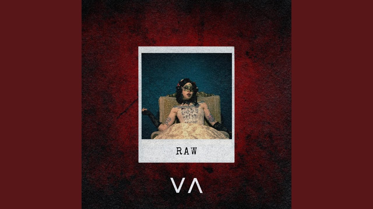 Obejrzyj RAW w YouTube Obejrzyj RAW w YouTube