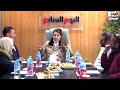 سيمون تغني وتقلد شويكار فى أعنيتها الشهيرة قلبى يا غاوى خمس قارات سيمون تغني وتقلد شويكار فى أعنيتها الشهيرة قلبى يا غاوى خمس قارات