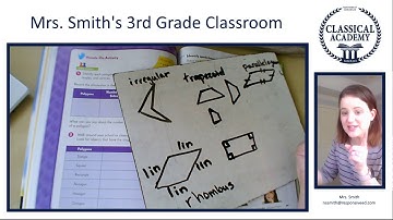 Lesson 18 1 Math in Focus