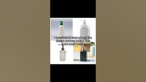 Have QuestionsAbout Product Design?Ask Us:1) How do you approach the design process for newproducts?