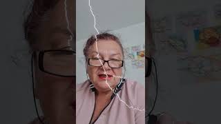 Вознесение господне. Для кого этот праздник