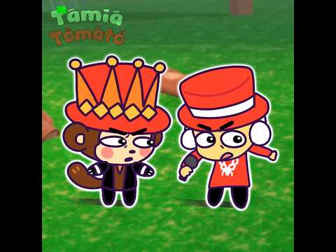 Cracky4 VS Jandel And Sammy Growagarden 99nightintheforest Stealabrainrot Roblox Fyp