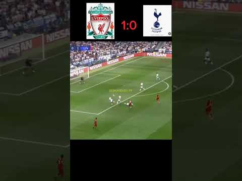 جميع نهائيات دوري ابطال اوروبا عام 2000 إلى 2023 جزء عشرين