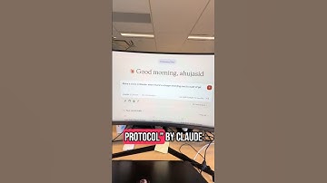 MCP + Claude is wild for AI agents 🤯🤯🤯