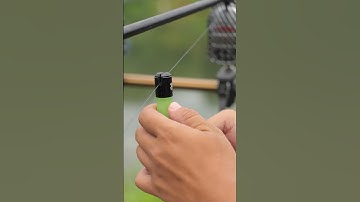 Boatman Fighter Bait boat Game-Changer for Anglers Auto-Bait Deployment Long-Distance Control Tested