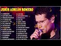 POPURRI JESÚS ADRIÁN ROMERO EN ADORACIÓN PARA ORAR - MUSICA CRISTIANA DE ADORACION Y ALABANZA POPURRI JESÚS ADRIÁN ROMERO EN ADORACIÓN PARA ORAR - MUSICA CRISTIANA DE ADORACION Y ALABANZA