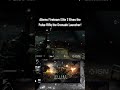Grenade Launcher is back AFE2