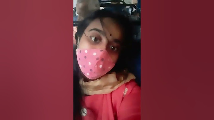 5 കൊല്ലത്തെ എന്റെ സ്വപ്നം ഞാൻ നേടിയെടുത്തു🥳അതുകൊണ്ട് ഞാൻ 7 കൊല്ലമായി അവന്റെ പ്രണയം അനുഭവിക്കുകയാണ്🥰