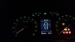 VID 20171120 061140 1