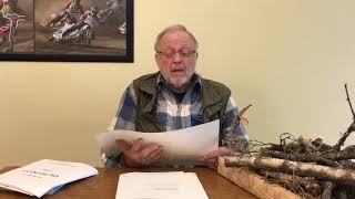 6. Björn Gillberg - Metanol Bäst I Test