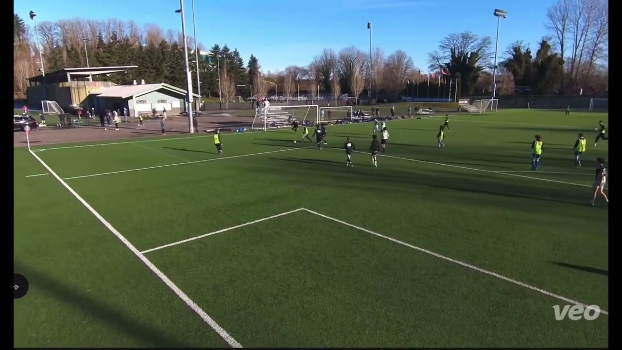 Surf Winter ID Camp 2023