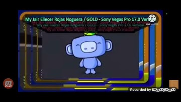 EEEEE multi rendering round 1