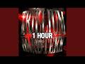 1 HOUR Bearn TRILLIUM HARDTEKK 