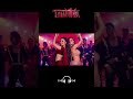 Thamma - Poison Baby BGM Ringtone #trending #bgmringtone #ringtone