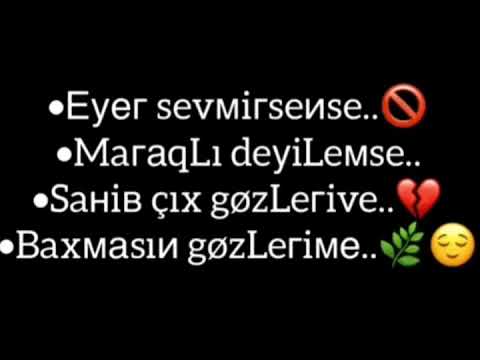 WhatsApp durum video Duygusal Videolar WhatsApp status video ayrilik  izlemeye deyer sevgi sahnesi