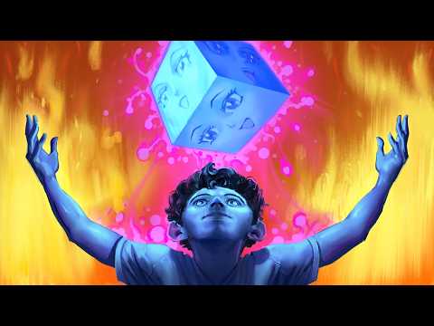 The Beginner's Core Delusion