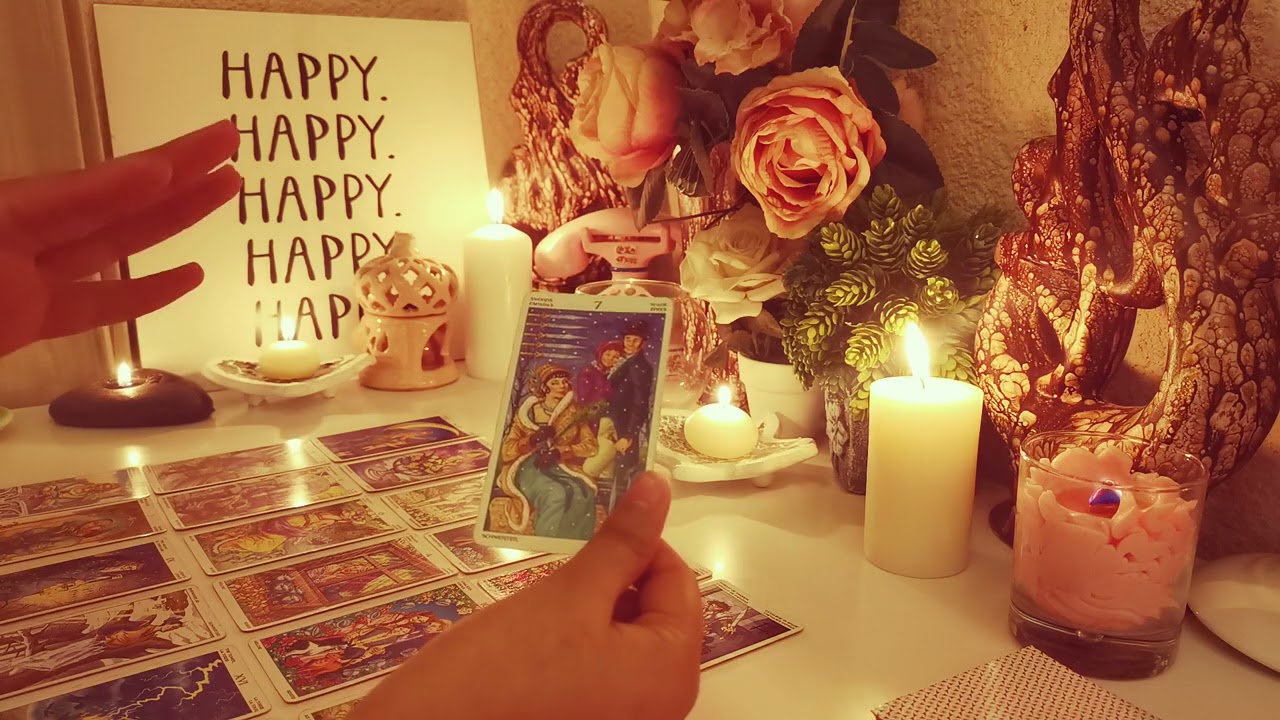 طاقته الحالية