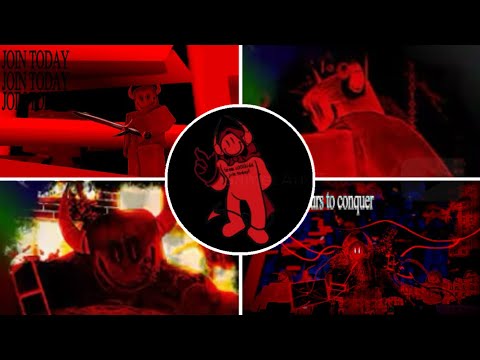 Roblox Forsaken - All Coolkidd Milestone Skins - YouTube