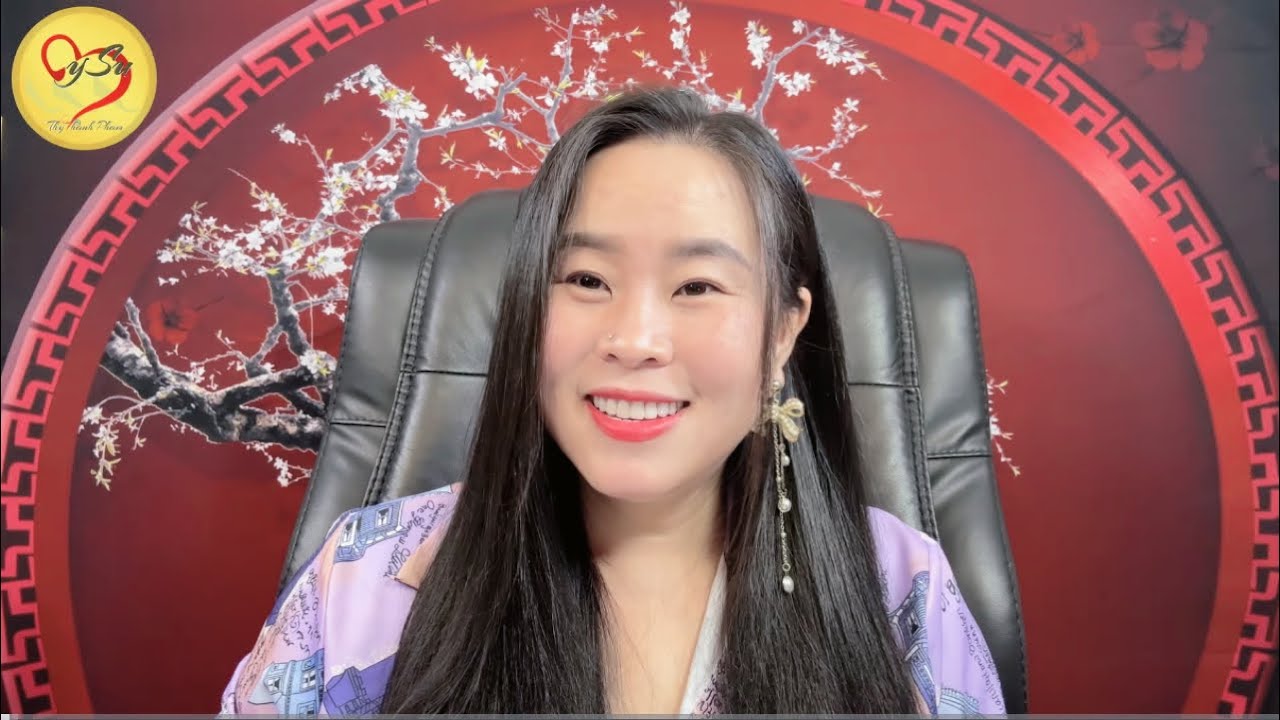 [ Tập 1832 ] NHỮNG HỒN MA TRONG LÔ CAO SU - Chuyện Tâm Linh