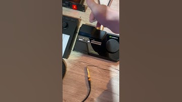 Lewitt Connect 6 - ГОДНАЯ Звуковая Карта для 2023 года 🥰