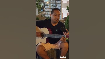 Preguntas a 5 soles - Universidad de San Martín de Porres #universidad #entrevista #cancion #delima