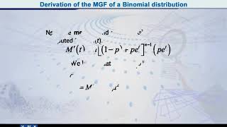 STA642_Topic125